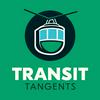 undefined Transit Tangents