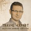 undefined Travel Expert