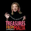 undefined Treasures from Malta