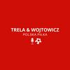 undefined TRELA & WOJTOWICZ - POLSKA PIŁKA