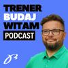 undefined Trener Budaj Witam Podcast