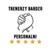 undefined Trenerzy BARDZO Personalni