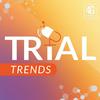 undefined Trial Trends™