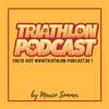 undefined Triathlon Podcast - Das Original seit 2013