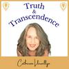 undefined Truth & Transcendence