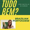 undefined Tudo bem? Brazilian Portuguese Podcast