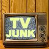 undefined TV Junk Podcast