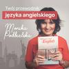 undefined Twój przewodnik języka angielskiego