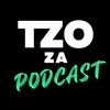 undefined TZO za podcast!