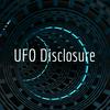 undefined UFO Disclosure