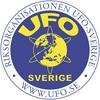 undefined UFO-Sverige