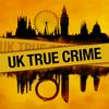 undefined UK True Crime Podcast