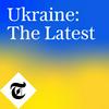 undefined Ukraine: The Latest