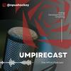 undefined UmpireCast