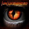 undefined (Un)Likeminded: A Sci-Fi Audio Anthology