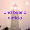 undefined Una buena noticia