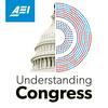 undefined Understanding Congress