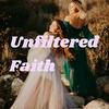 undefined Unfiltered Faith