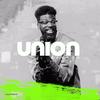 undefined Union Church Podcast