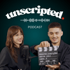 undefined Unscripted.