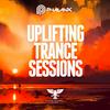 undefined Uplifting Trance Sessions with DJ Phalanx (Trance Podcast)