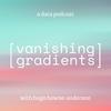 undefined Vanishing Gradients