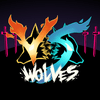 undefined Versus Wolves