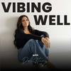 undefined Vibing Well with Dr. Stacy (A Foundational Approach to Healing the LIFESTYLE)