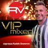 undefined VIP Mixer - plotki, showbiznes i duża dawka dystansu