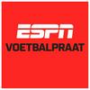 undefined Voetbalpraat