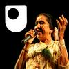 undefined Voice of Indian Song - for iPad/Mac/PC