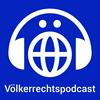 undefined Völkerrechtspodcast