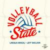 undefined Volleyball State