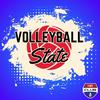 undefined Volleyball State