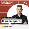 undefined W cieniu sportu