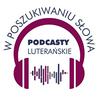 undefined W poszukiwaniu Słowa