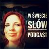 undefined W Świecie Słów Podcast