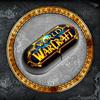 undefined Warcraft w Pigułce