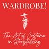 undefined Wardrobe! The Art of Costume in Storytelling