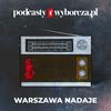 undefined Warszawa Nadaje