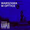 undefined Warszawa w optyce