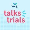 undefined WCG Talks Trials