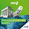 undefined WDR 5 Das philosophische Radio