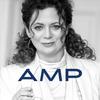 undefined Wealth Advisory Anna Maria Panasiuk