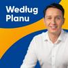 undefined Według Planu - Twój Projekt Na Czas