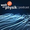 undefined Welt der Physik | Podcast