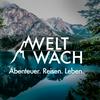 undefined Weltwach – Abenteuer. Reisen. Leben.