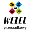 undefined Węzeł Przesiadkowy