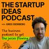 undefined The Startup Ideas Podcast