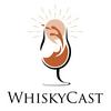 undefined WhiskyCast